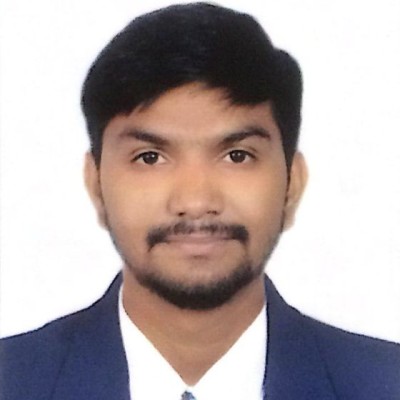 Rushit Vaishya 