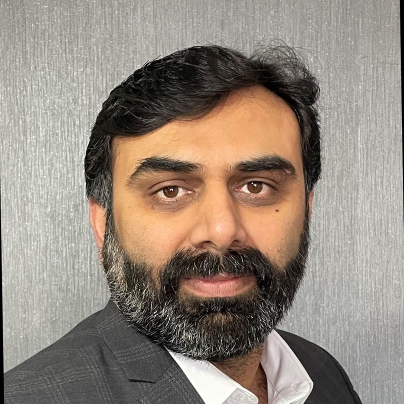 Zaheer Khan 