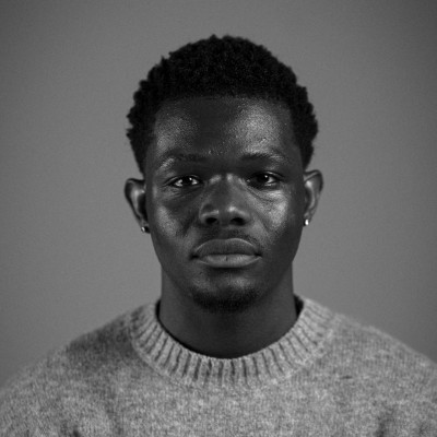 Temi Olayemi