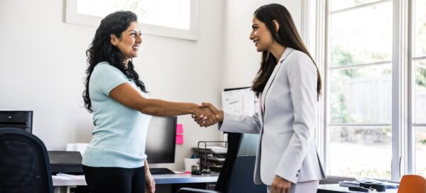 Subscribe to Our Job Search Plan