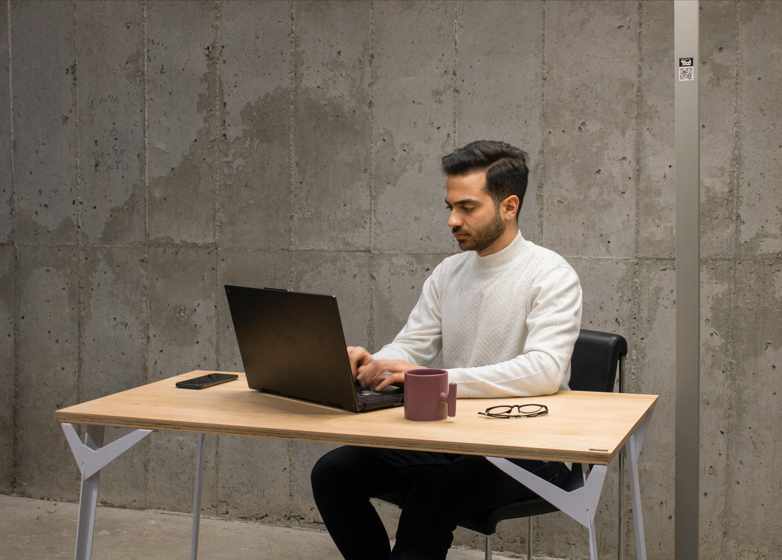 Angular Developer