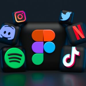 digital marketing internship